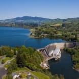 hwt21_lake-karapiro-aerial