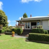 Lodge Grounds Wide (4)