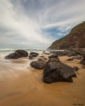 Maunganui