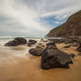 Maunganui