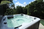 Spa Wide Angle (2)