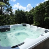 Spa Wide Angle (2)