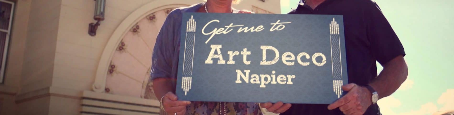 Art-Deco-Napier