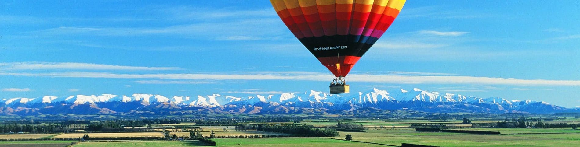 Canterbury_plains_balloon