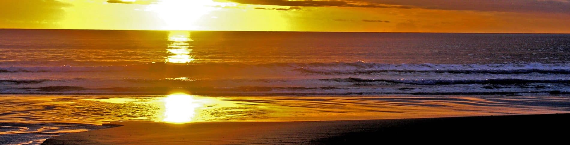 Ocean-Beach-Hawkes-Bay