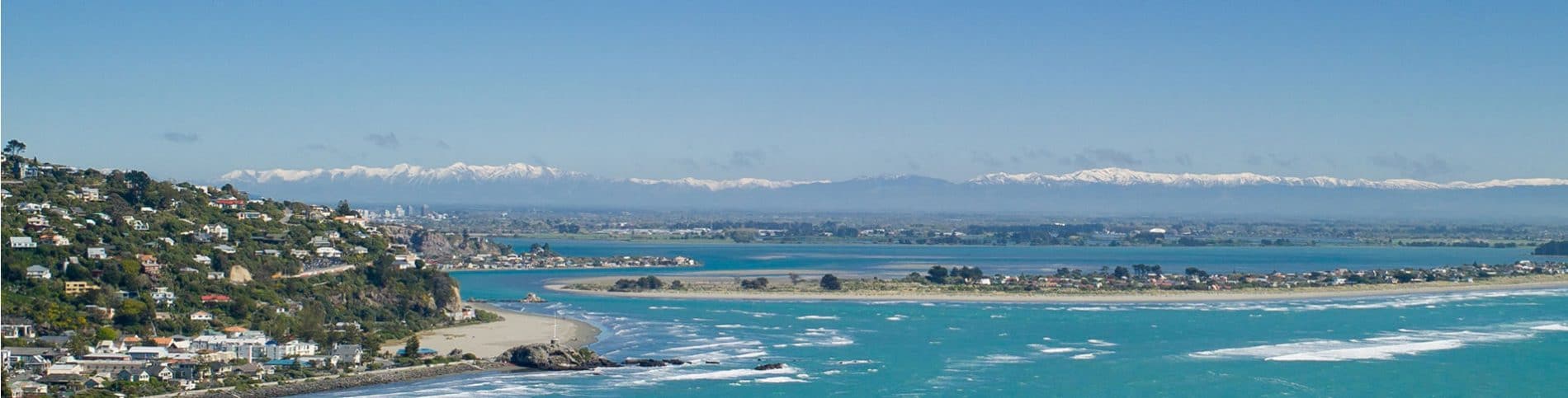 Sumner