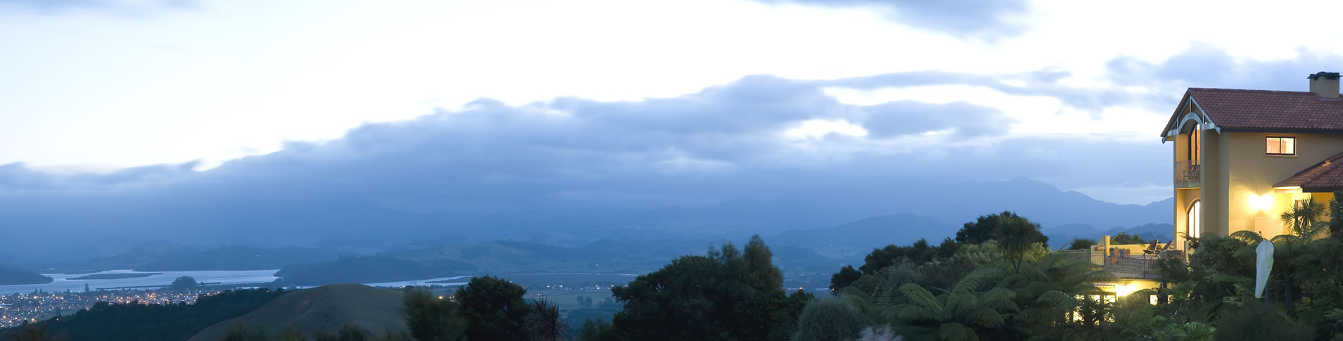 Villa-Toscana-2
