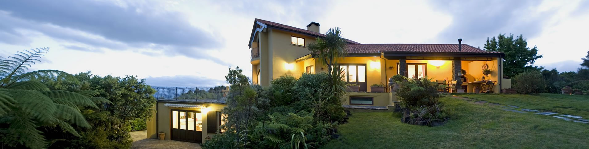 Villa-Toscana-dusk