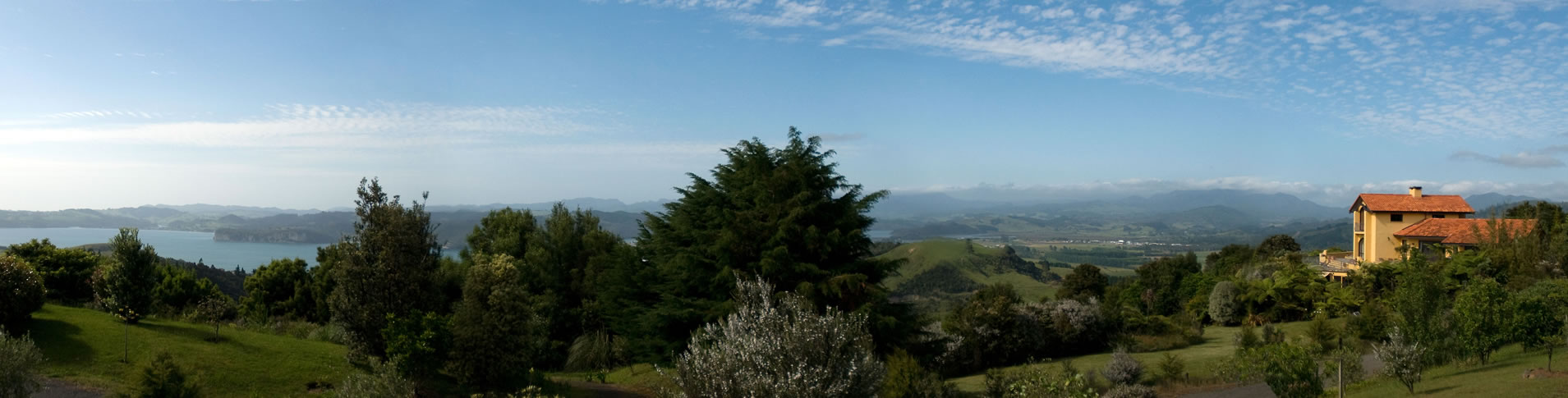 Villa-Toscana-main