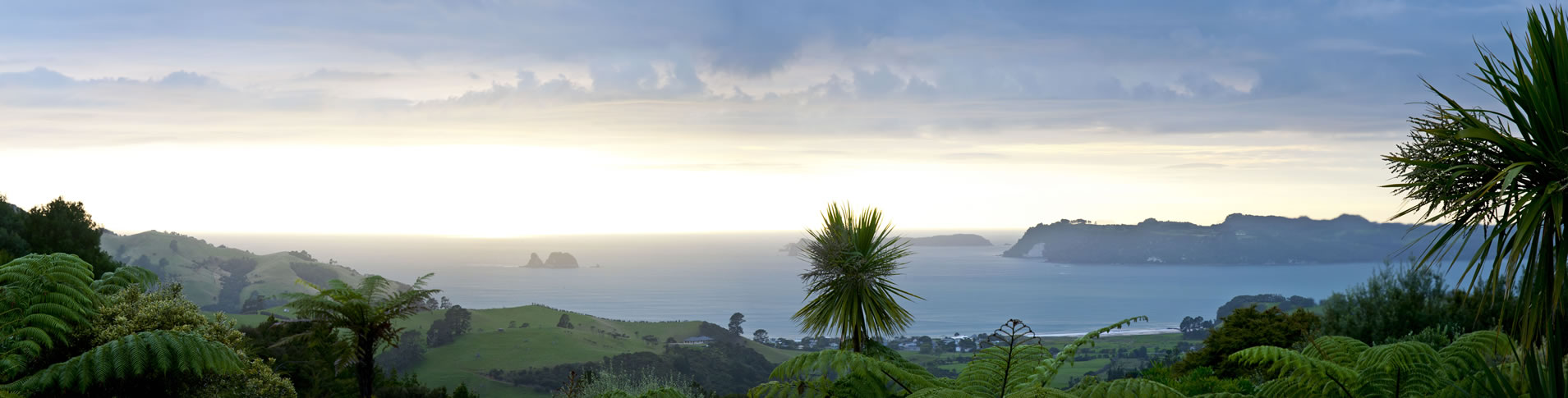 Villa-Toscana-view