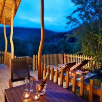 The Resurgence – Abel Tasman, Nelson