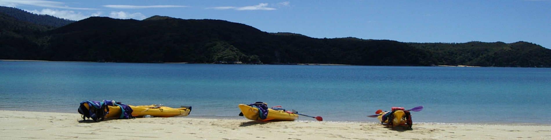 activities-kayaking
