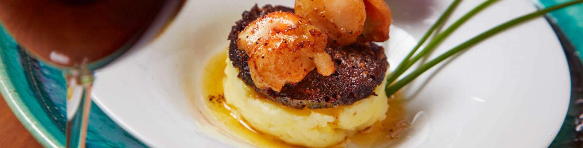 dining-scallops