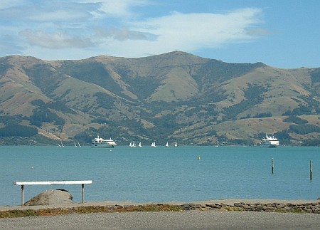 sailing3