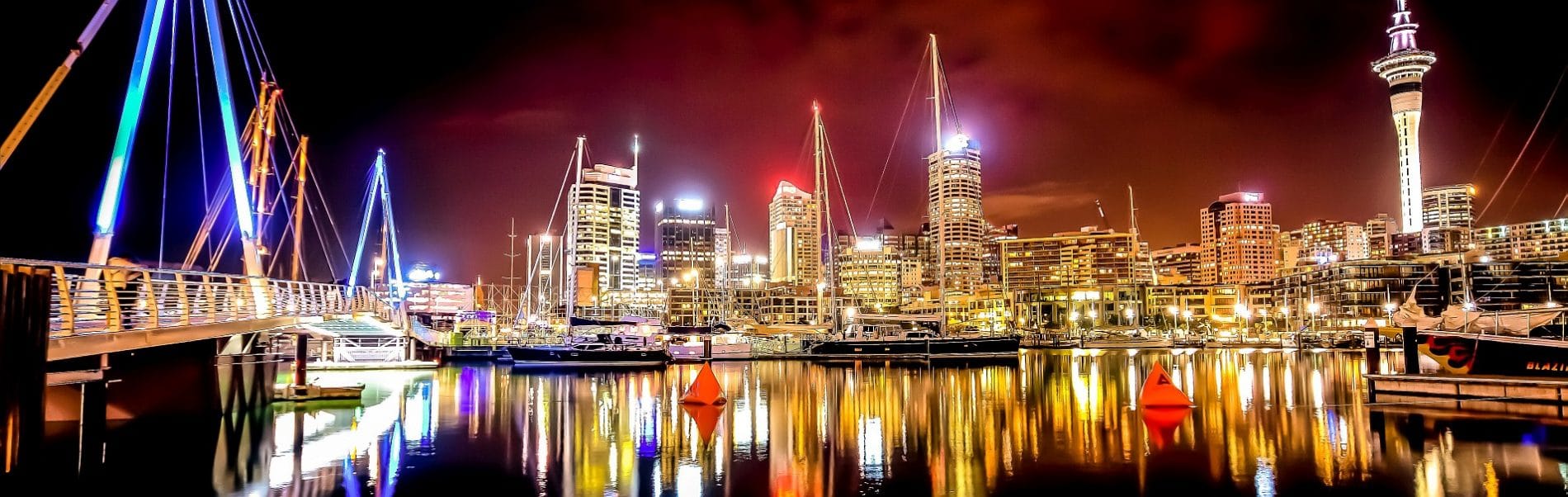 Auckland-Skyline-At-Night_79105