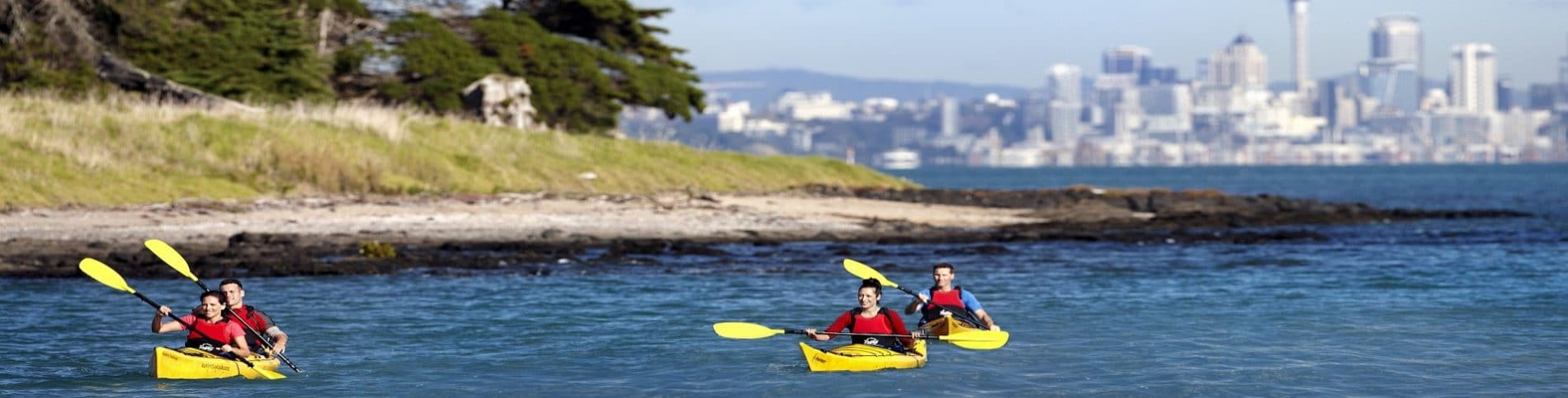 Kayaking-Near-BrownS-Bay_780261