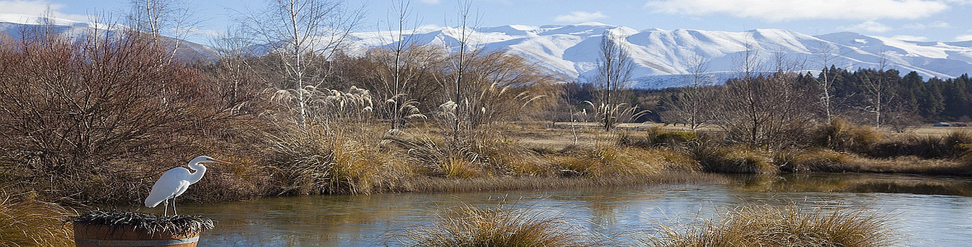 Matuka_Lodge_m