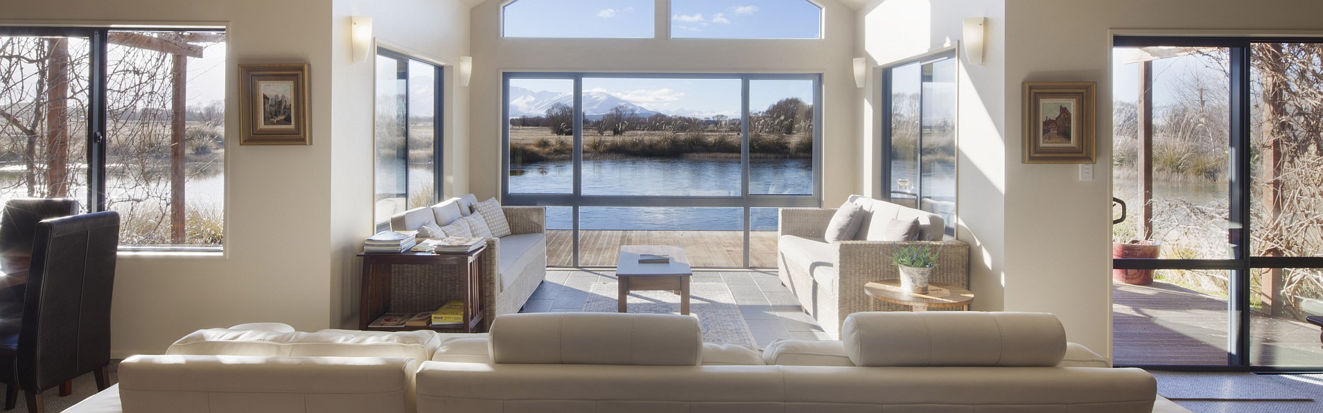 Matuka_Lodge_me