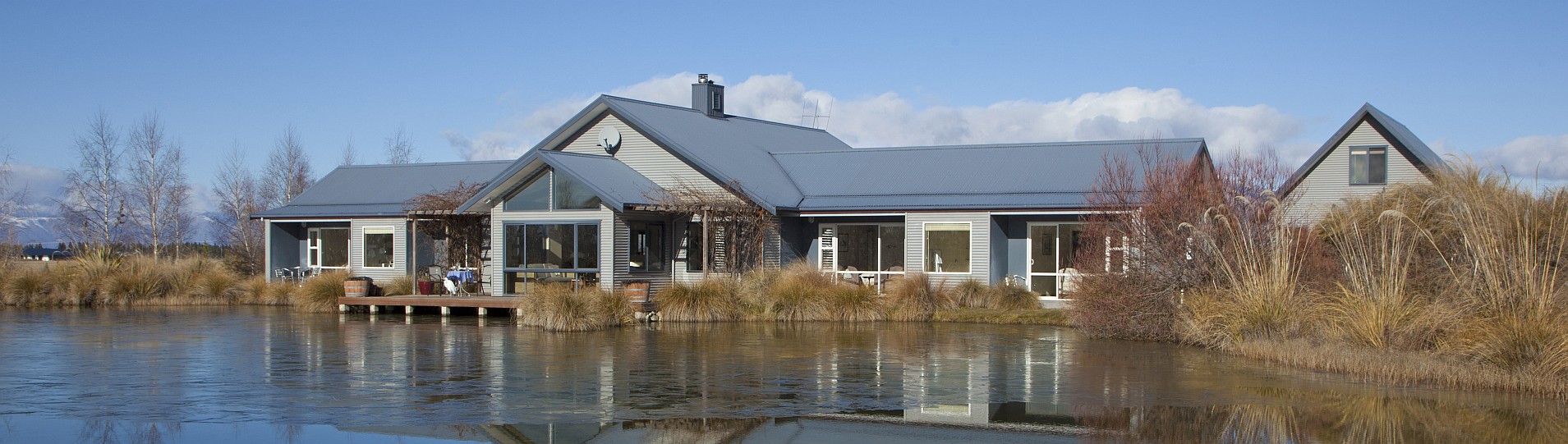 Matuka_Lodge_wide