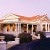 McHardy Lodge-Napier