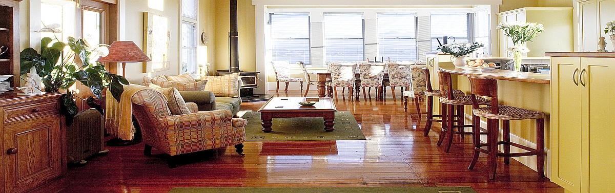 dining-wide