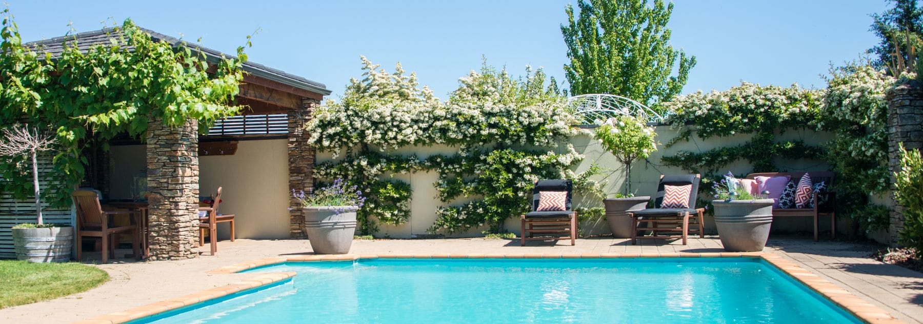 Heated-Swimming-Pool-wide
