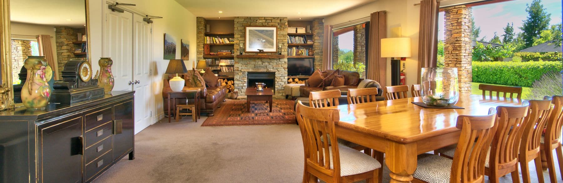 Lounge-9232-wide