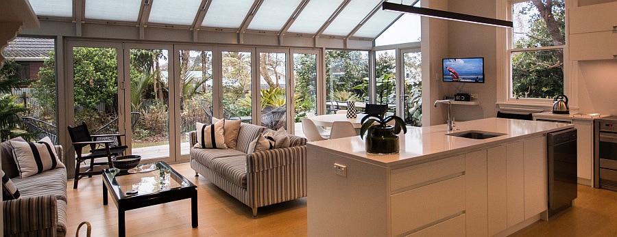 Sun-Room-Wide