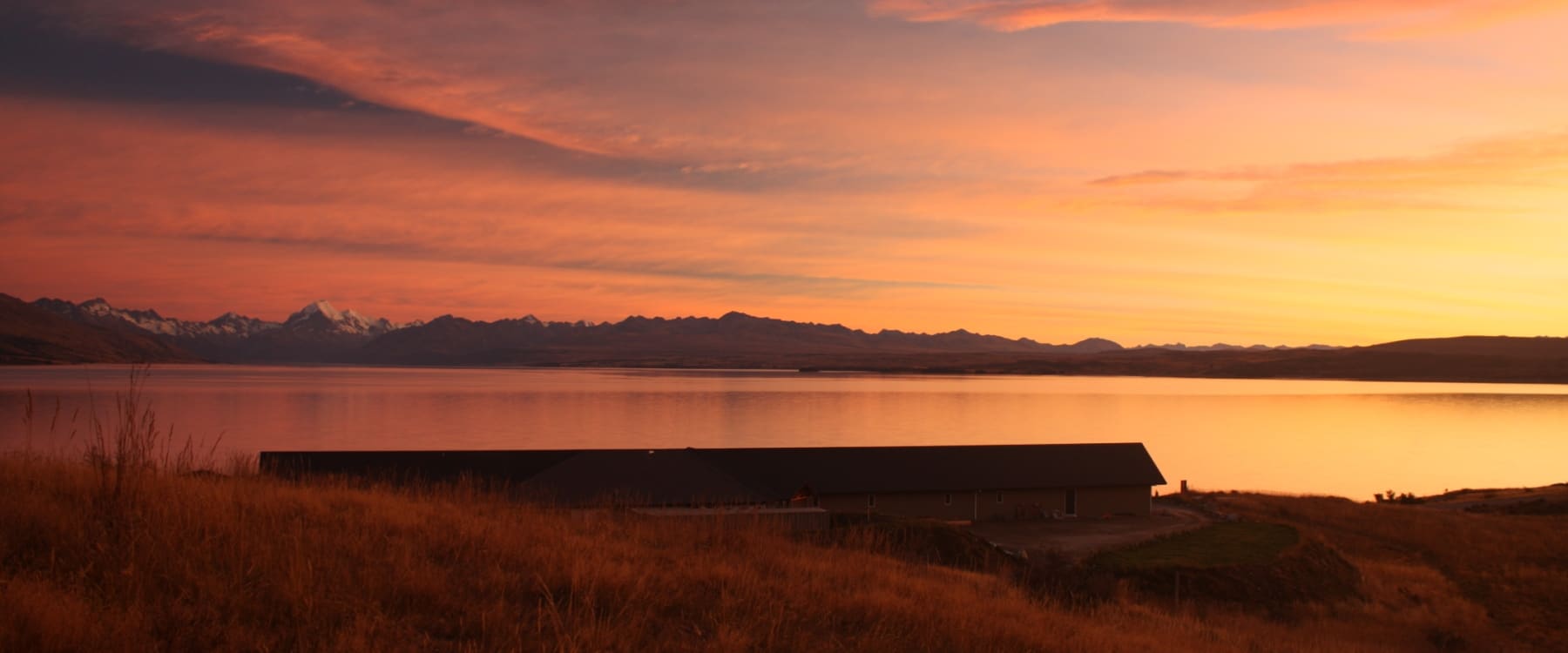 Sunrise_SS