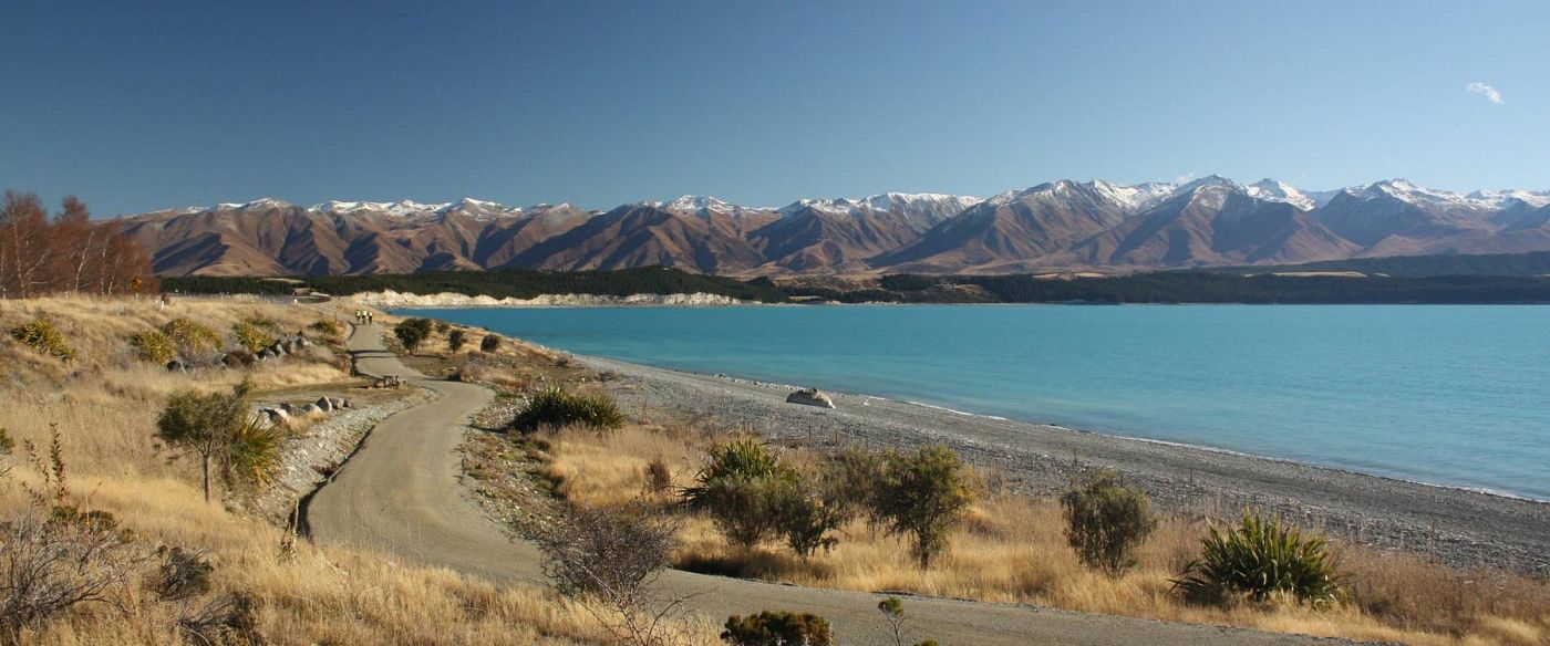 lakestone9