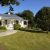 Miller House – Auckland