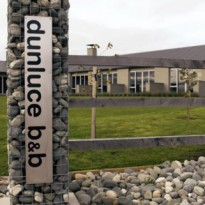 Dunluce Bed & Breakfast