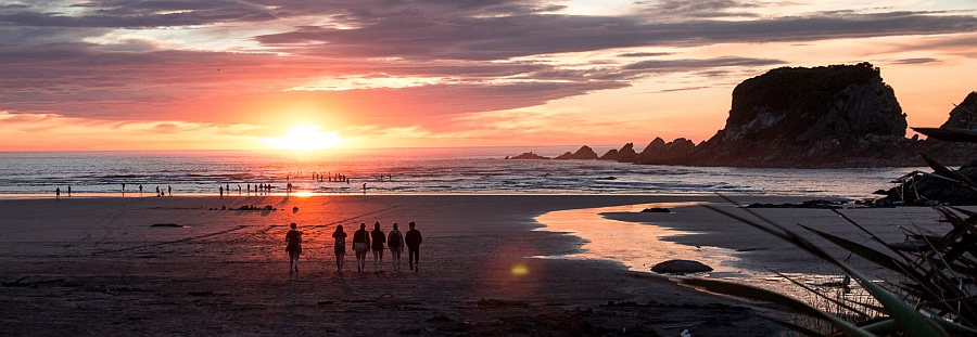 sunset-wide