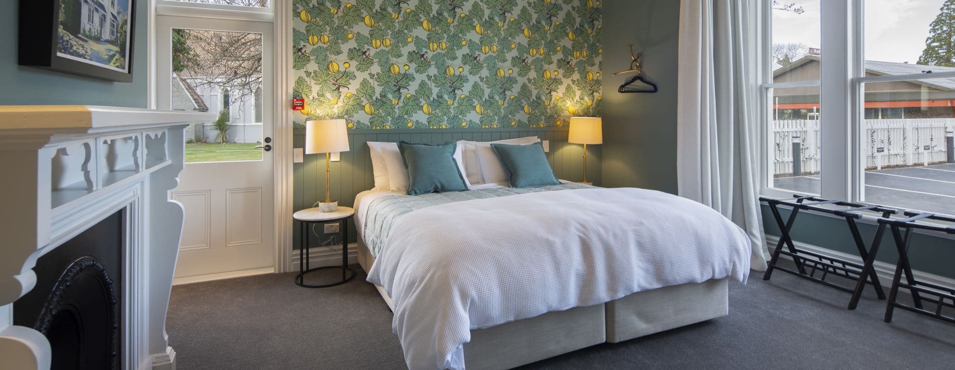 xxThe_Vicarage_020